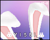 Y. Mrs. Easter Ears M/K