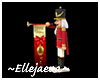 Christmas Nutcracker