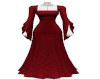 Dress form 2 Medieval