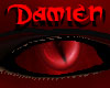 Red Demon Eyes [M]