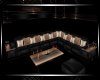 *Devotion  Couch 3