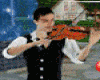 Violinist 3 sound