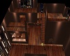 3 Bedroom Apt/Kitchen