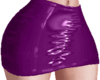 atex Skirt
