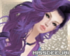 *MD*Baylie|Lavender