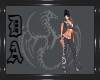 Drakaina Bundle