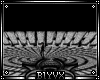 [biyvx]Epic Arena Light