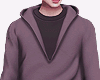 🛒 Casual Hoodie