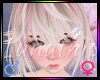 ! A Lotus Pink Dust M/F