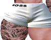 B0SS
