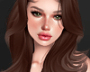 B | Forever Brunette
