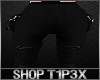 lTl Joggers M V3