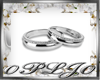Wedding - Ring (F)