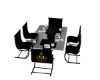 Matth MeetingTable