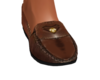 heartheld pennyloafer