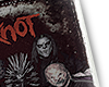 Slipknot Posters