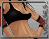 -V- [R] Sporty Red