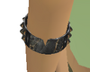 Marble Upper arm band