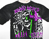 M opinum T-shirts