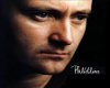 Phil Collins music playe