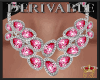 Deriv Necklace