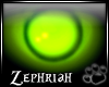 [ZP] Lixic Eye (F)