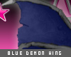 [V4NY] IF Demon Blue