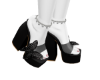 DOLL PLATAFORM HEELS