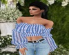 COUNTRY GINGHAM3