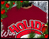 christmas tee