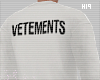 Vetements