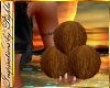 I~Island Coconut Juggle