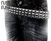 ★ bootcut_jeans
