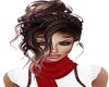 Elyssa AP
