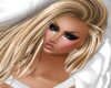 Elvirio Dirtyblond