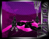 {CV}Pink heaven Pillows