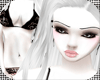 +m+ Vampire Doll Skin