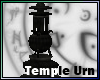 [AS] Temple Urn