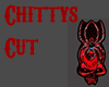 Chitty's Cut