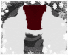 王 Just Fur (Red)