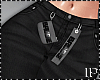 Baddie Black Jeans Urban