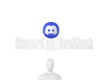 join my server