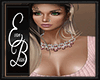 NellBundle-05