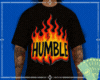 Humble Tee