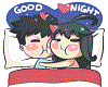 Good Night