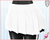 ɱ テトR・C Skirt