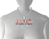 herfav