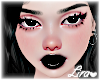 Cookie 💗 Nell V3