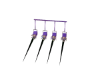 iva stage lights