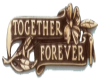 Together Forever (words)
